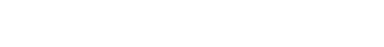 EASYmaxx Logo
