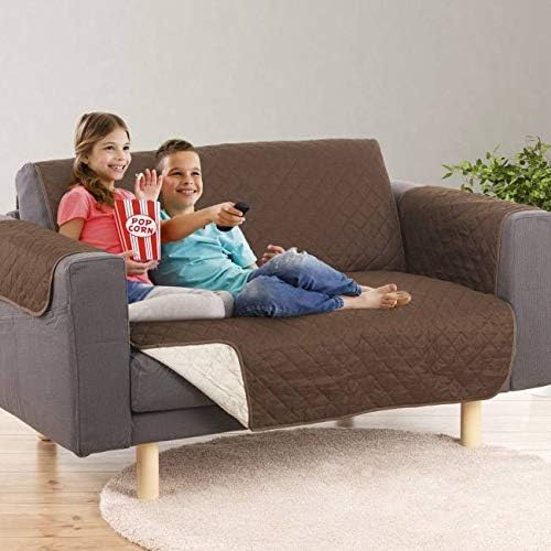 EASYmaxx Sofaüberzug Couch Protector